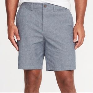 Men’s Old Navy Ultimate Slim Shorts